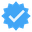 contracted-icon
