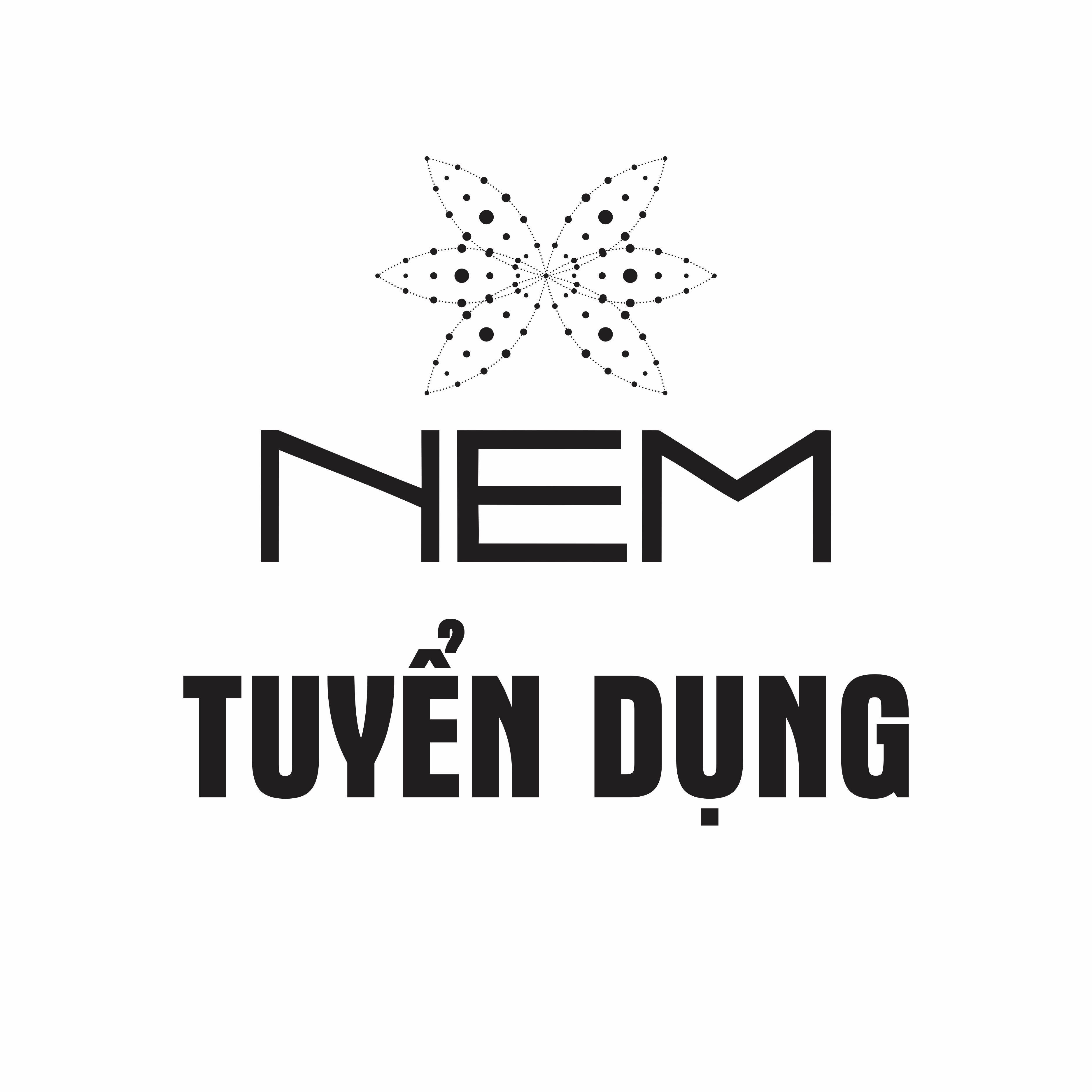 Nhân viên thu ngân image 1