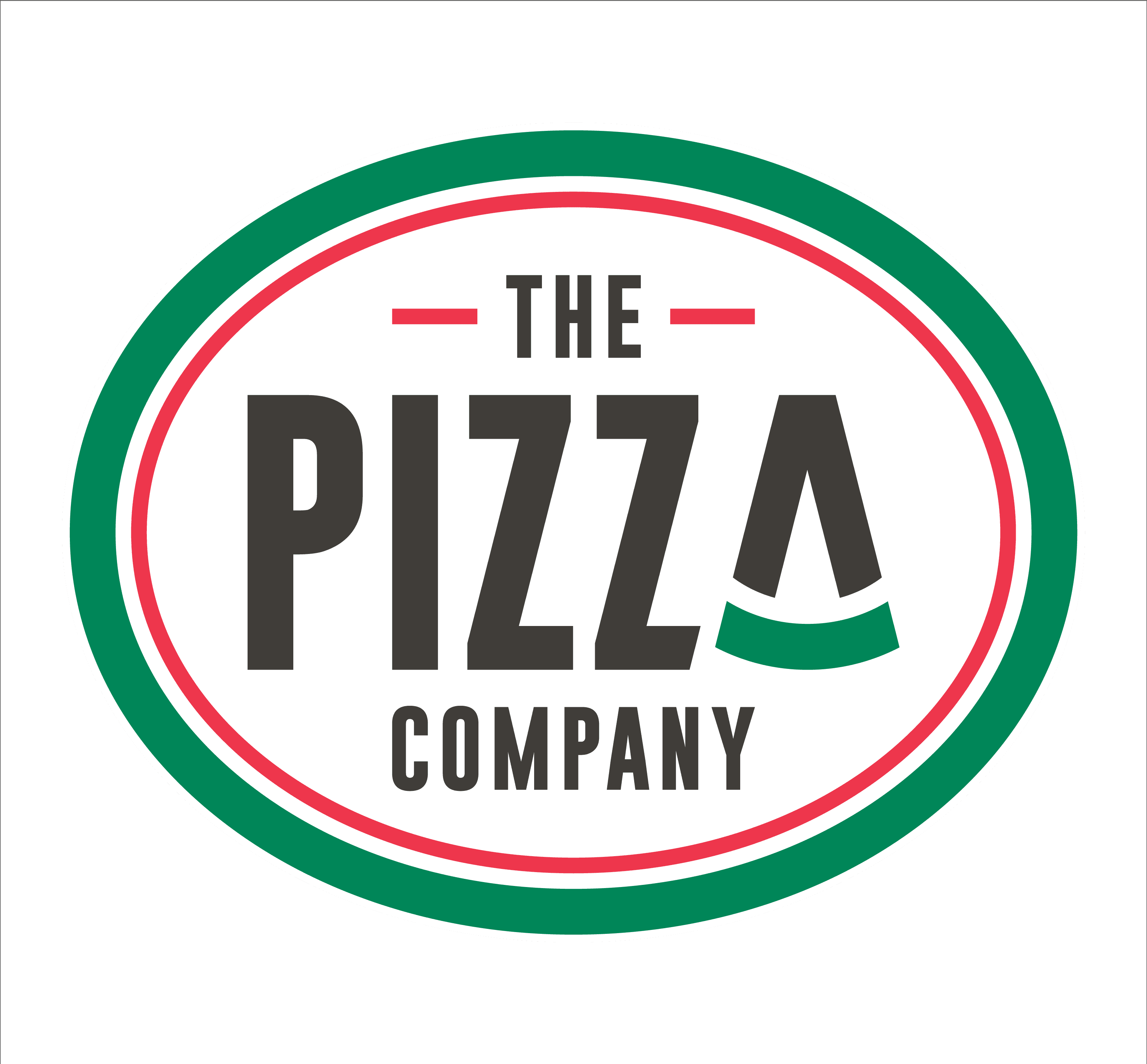 Công ty cổ phần Pizza Ngon