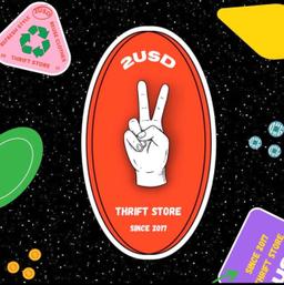 job_thumbnail