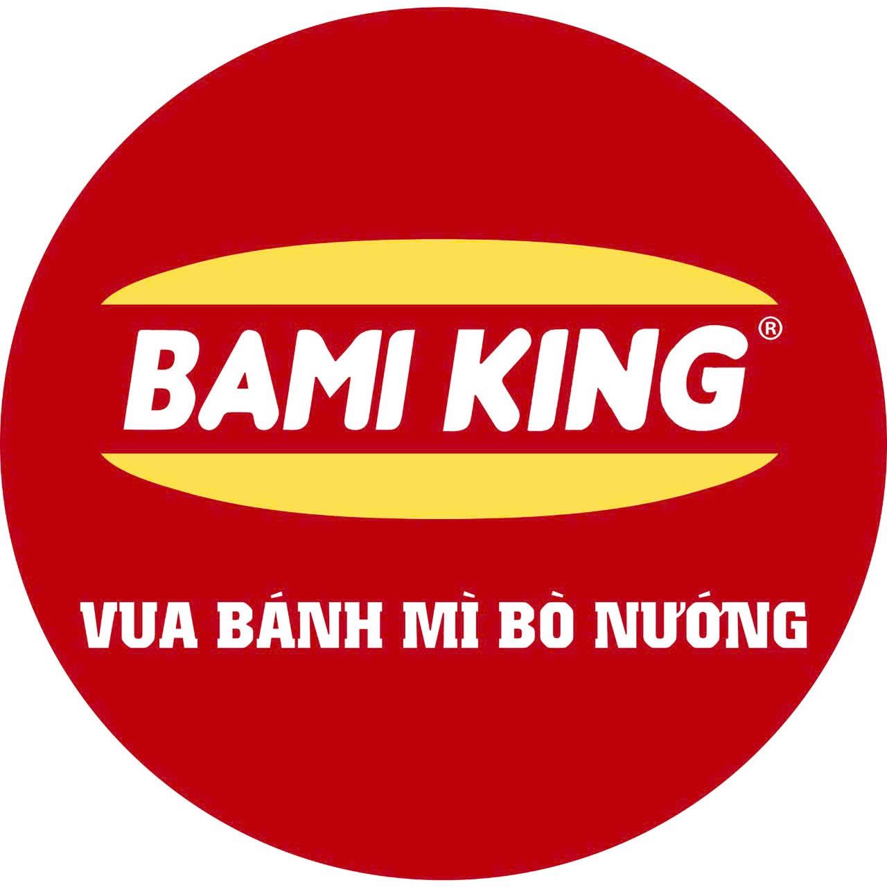 BAMI KING