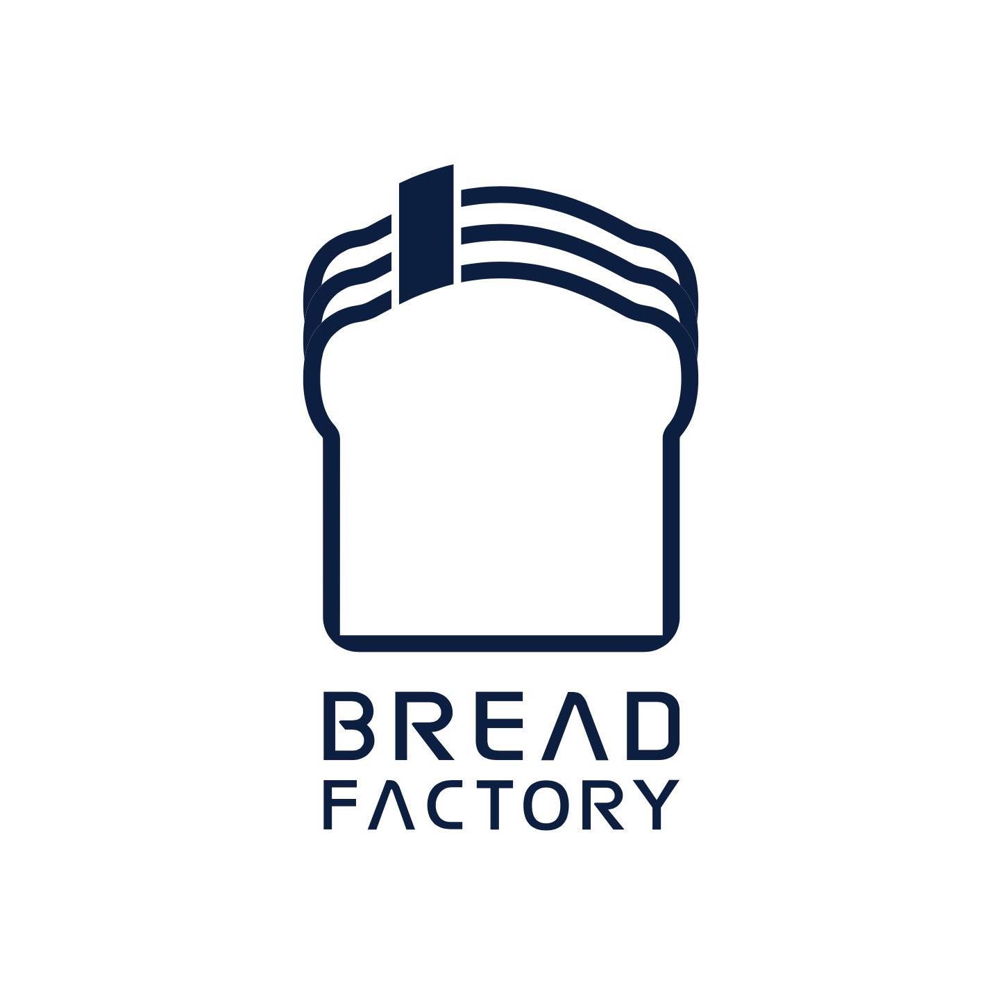 Bread Factory