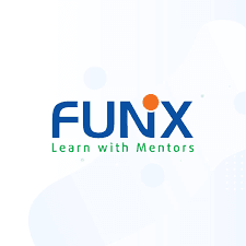 FUNiX
