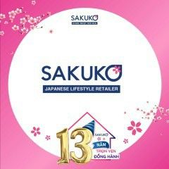 Nhân viên bán hàng image