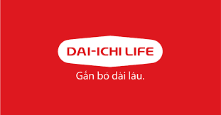 Daiichi Life