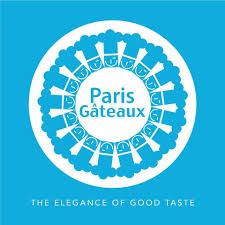 Paris Gâteaux