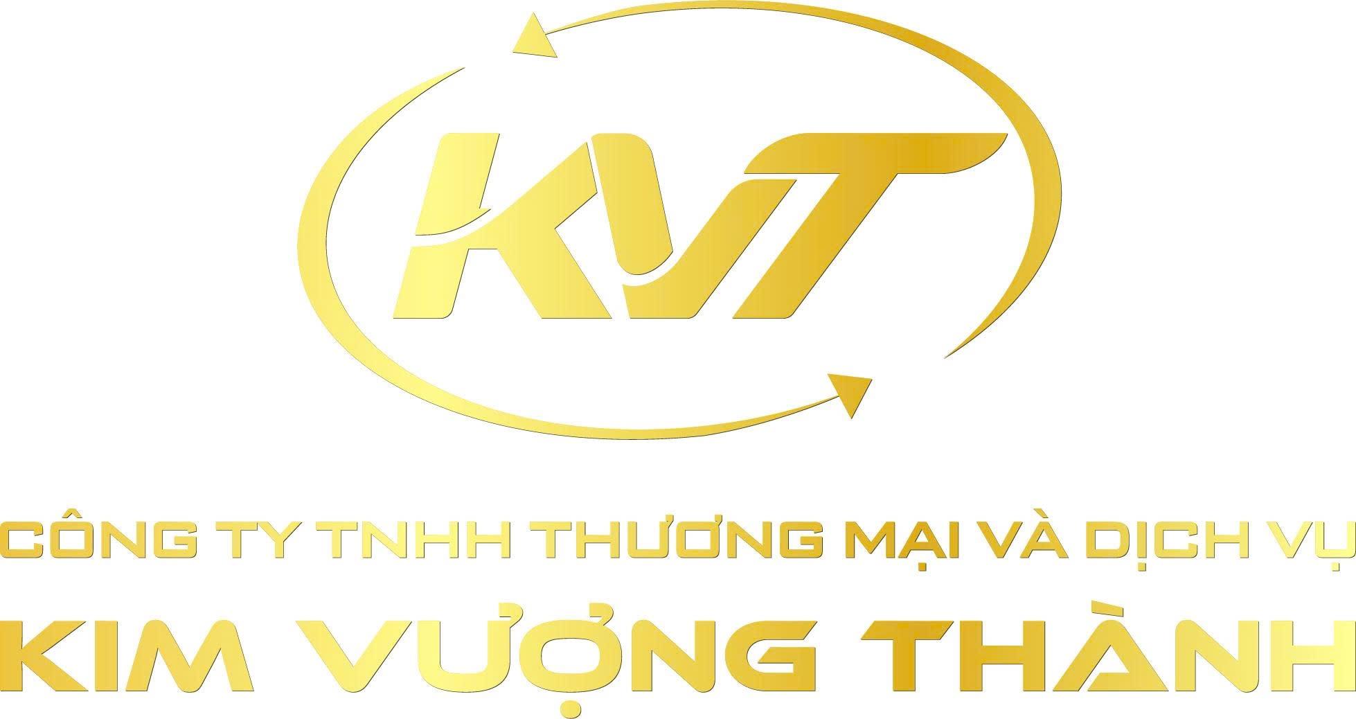 CÔNG TY TNHH vận tải quốc tế Kim Vượng Thành