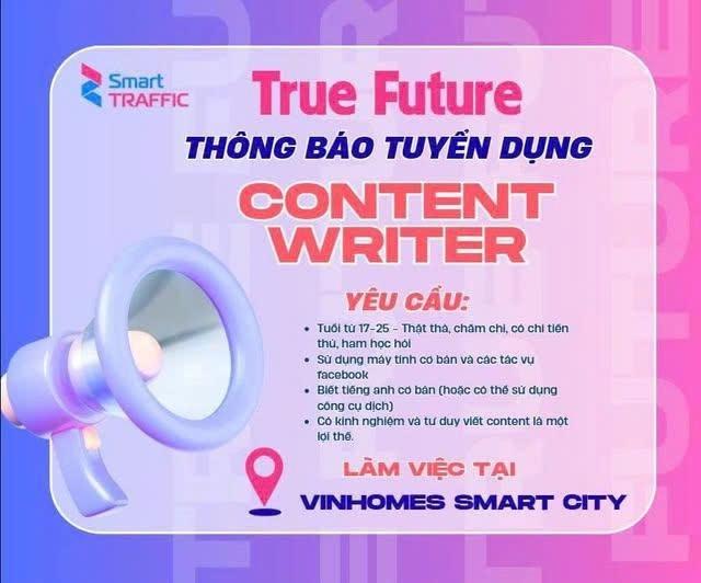 True Future