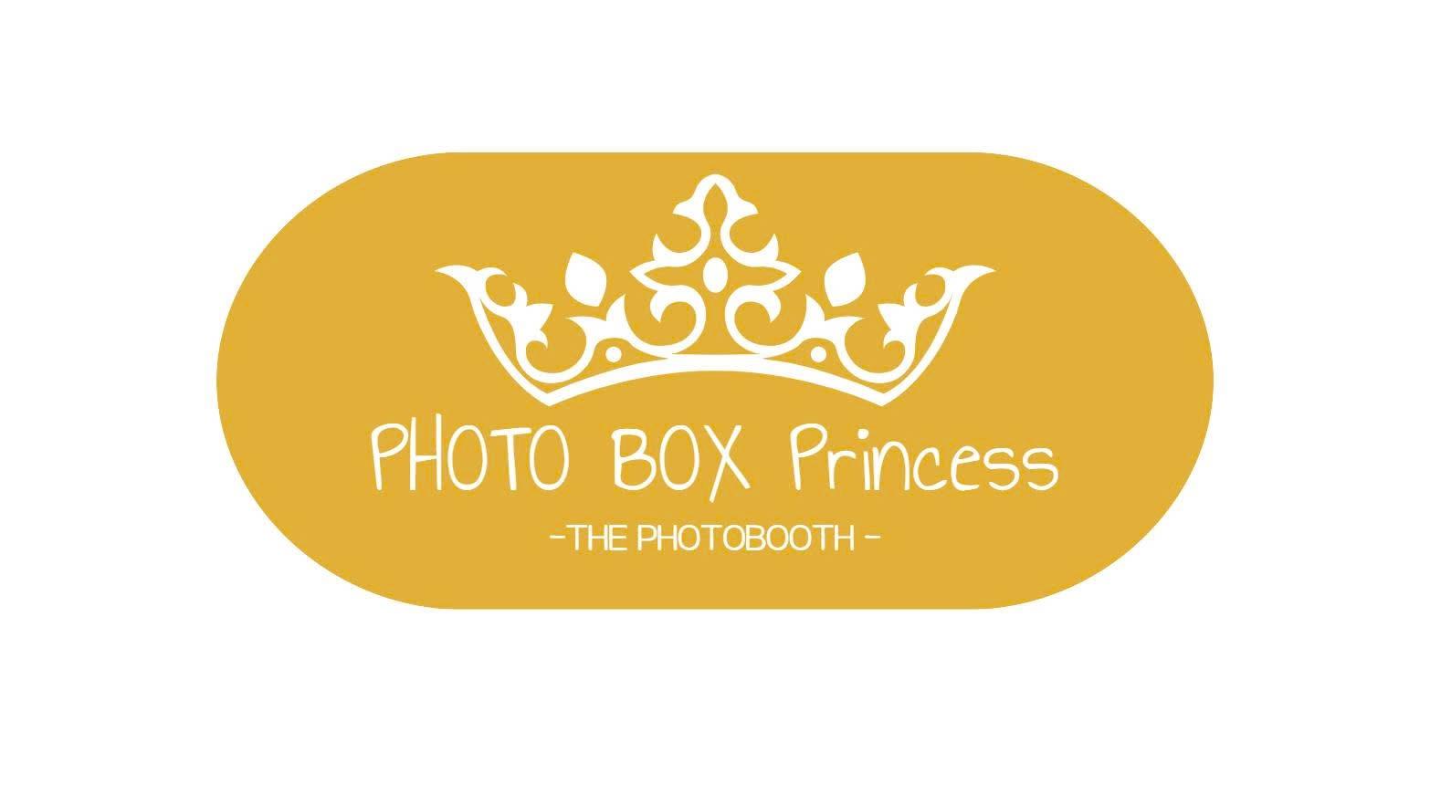 PhotoBox