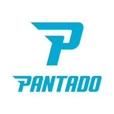 Công ty Cổ phần Phát triển Công nghệ Pantado