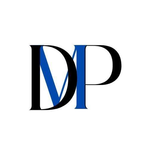 DMP Store