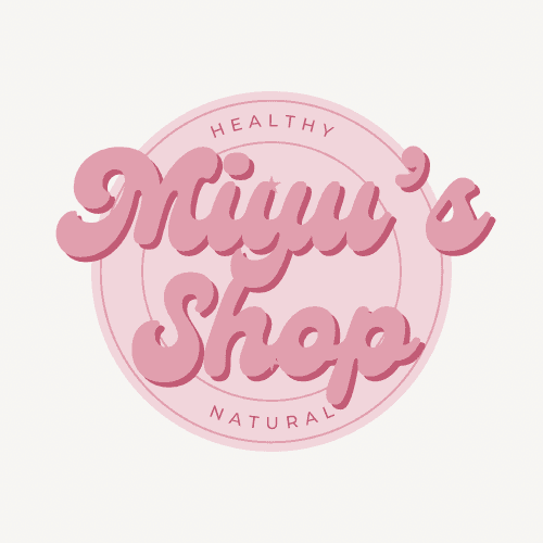 MIYU'S SHOP