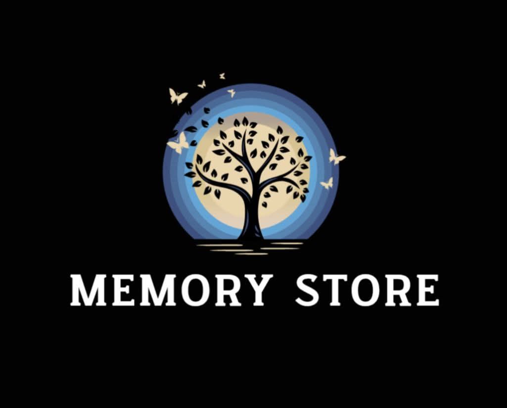 Memory Store