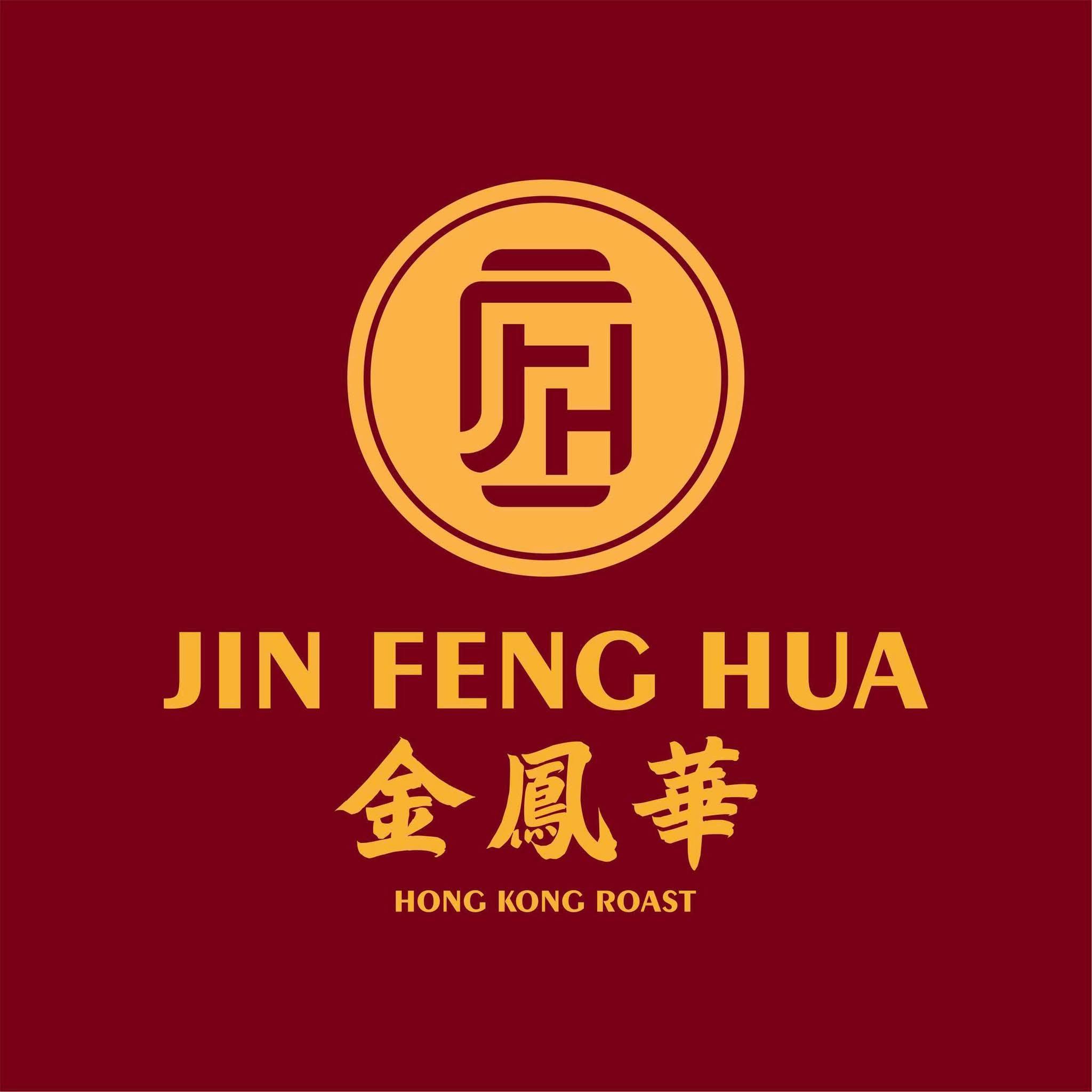 jinfenghua