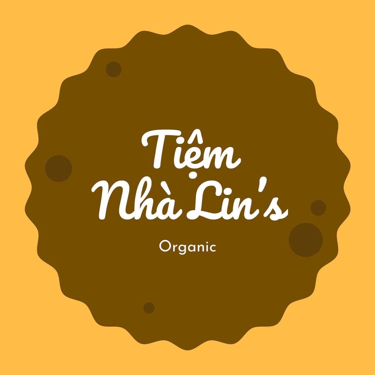 Tiệm Nhà Lin’s