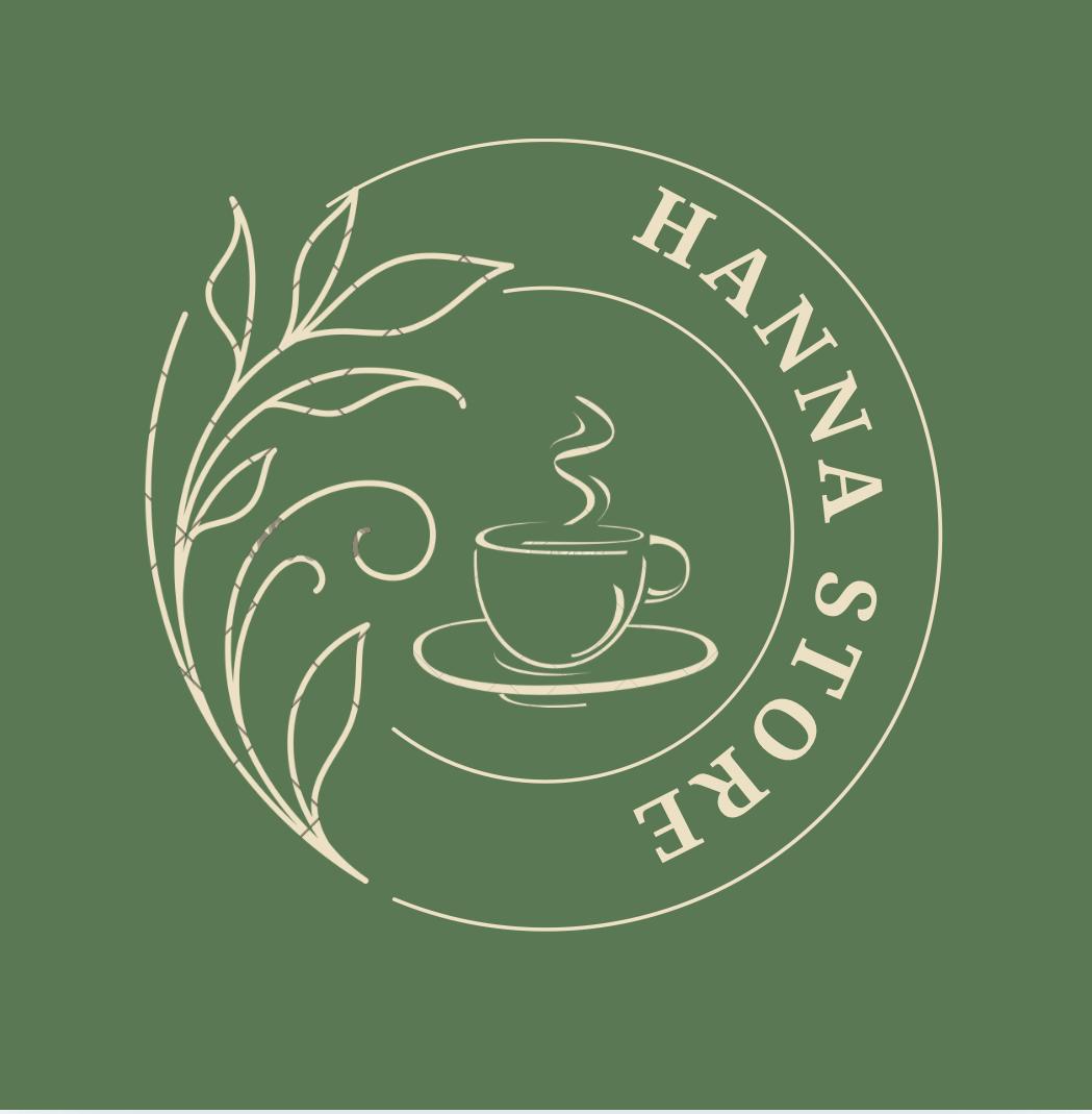 Hanna Coffee