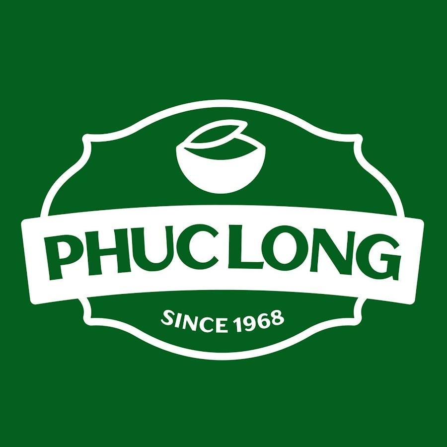 Phúc Long
