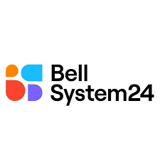 BellSystem24