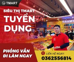 job_thumbnail