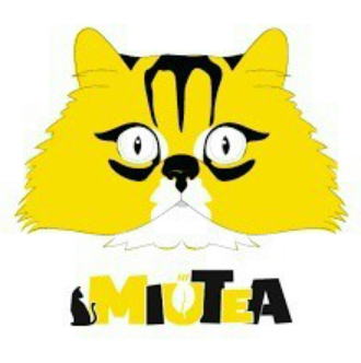 Miutea