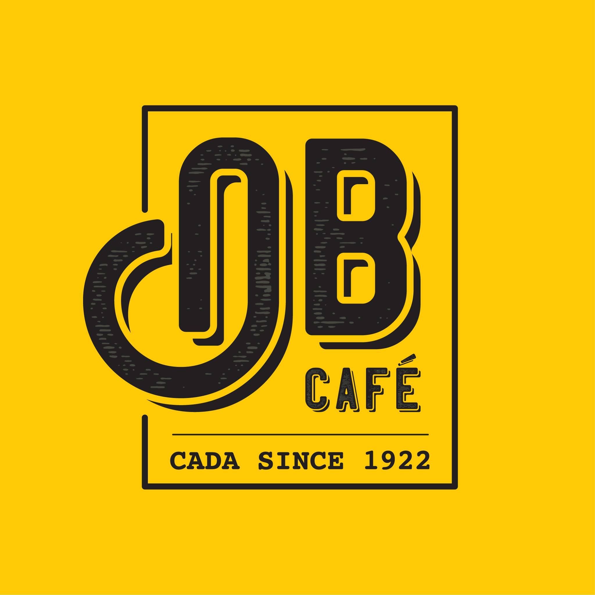 Ongbau Coffee