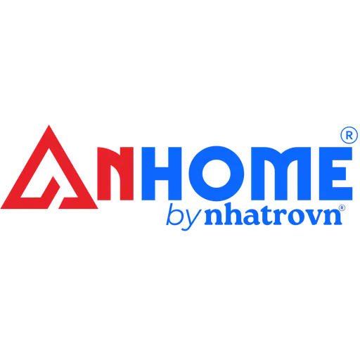 CÔNG TY CỔ PHẦN ANHOME GROUP