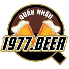 1977 Beer