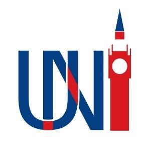 UNI ENGLISH & MORE