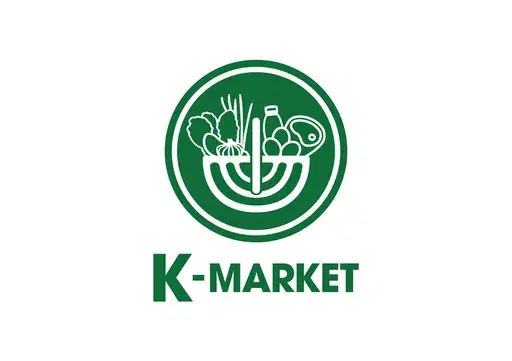 Công ty TNHH Thương Mại K&K Toàn Cầu - K-MARKET