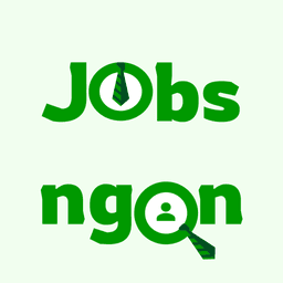 job_thumbnail