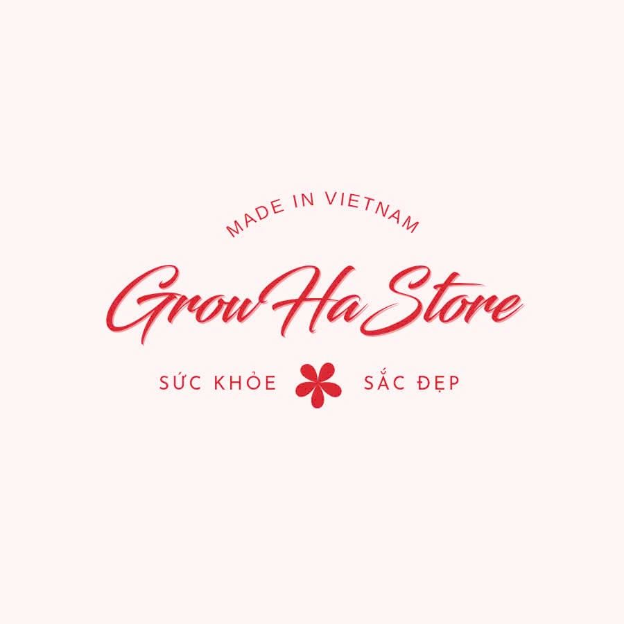 Anh Store