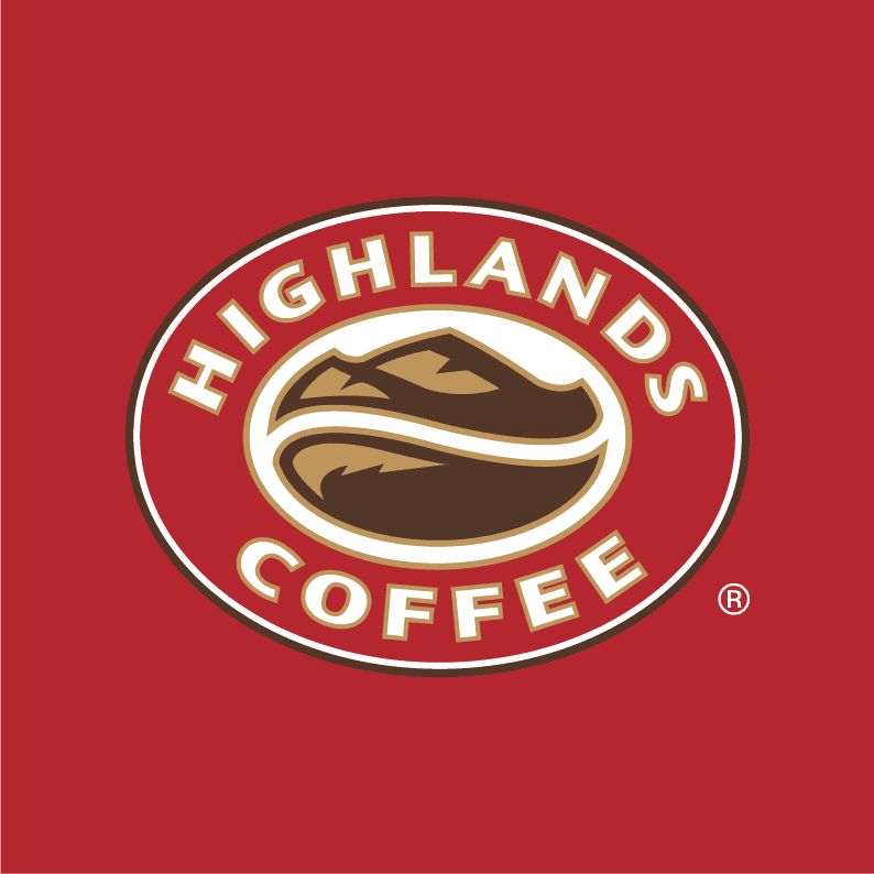 Highland