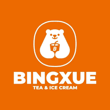 Bingxue Trần Huy Liệu