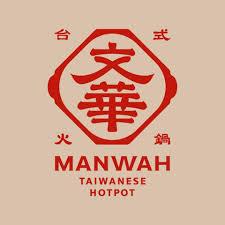 Nhà Hàng Manwah Trích Sài