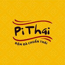 Công ty TNHH TM&DV Talad Thai