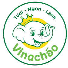 CÔNG TY TNHH SẢN XUẤT DỊCH VỤ VÀ THƯƠNG MẠI AN TÂM