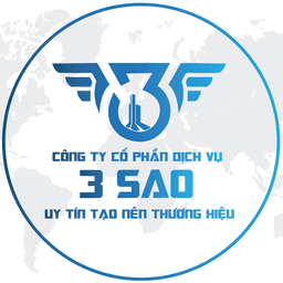 job_thumbnail