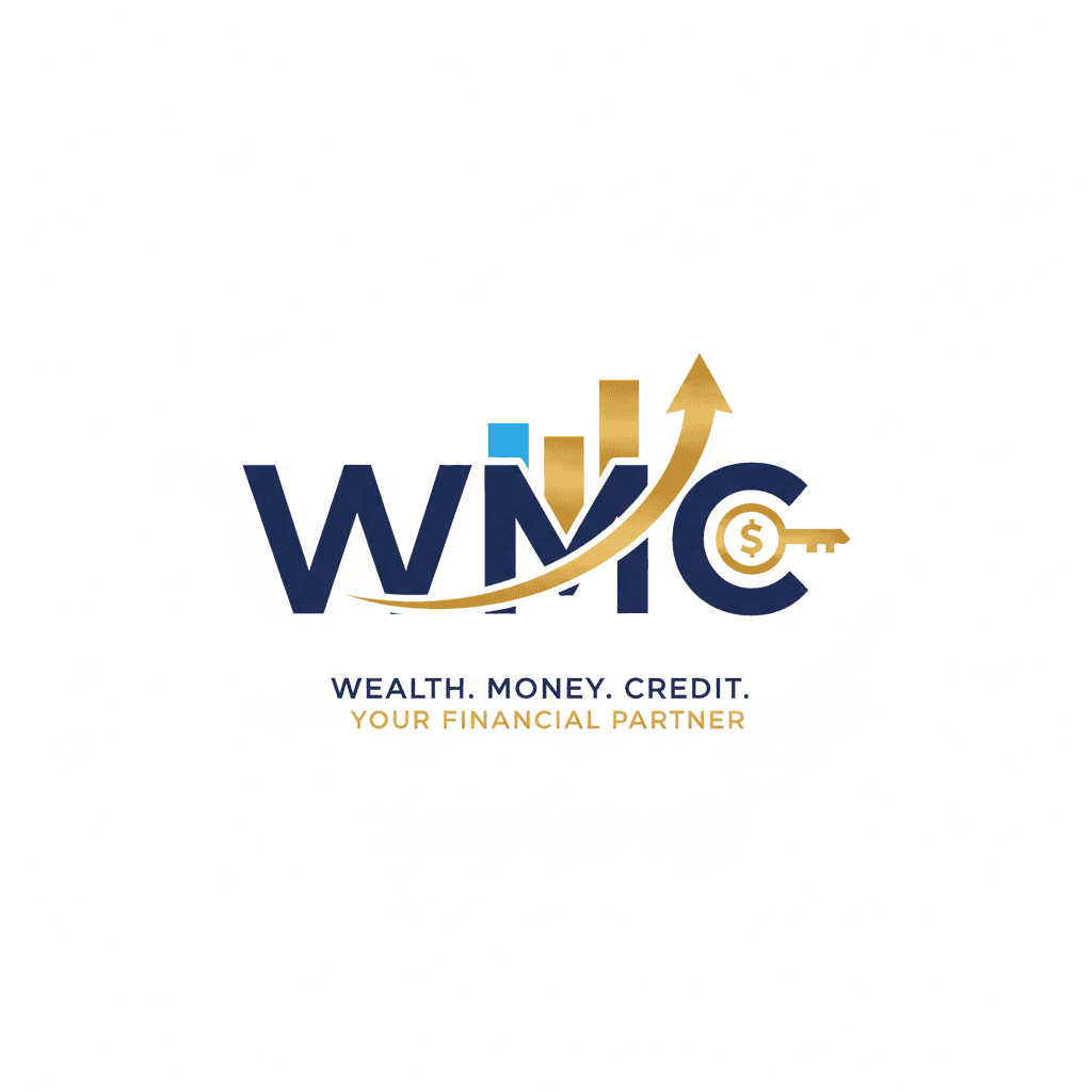 Công ty cổ phần tập đoàn WMC