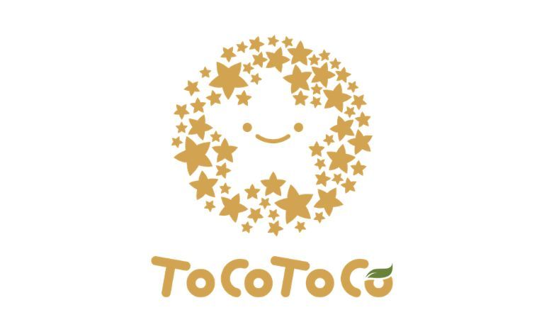 Công ty CP TMDV Taco Việt Nam