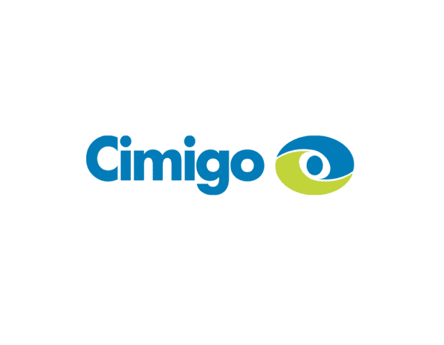 Công Ty Nghiên Cứu Thị Trường Cimigo