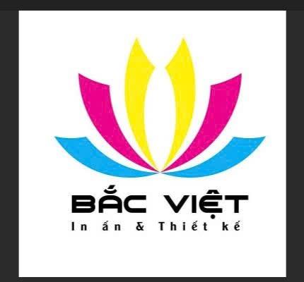 IN BẮC VIỆT