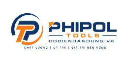 job_thumbnail