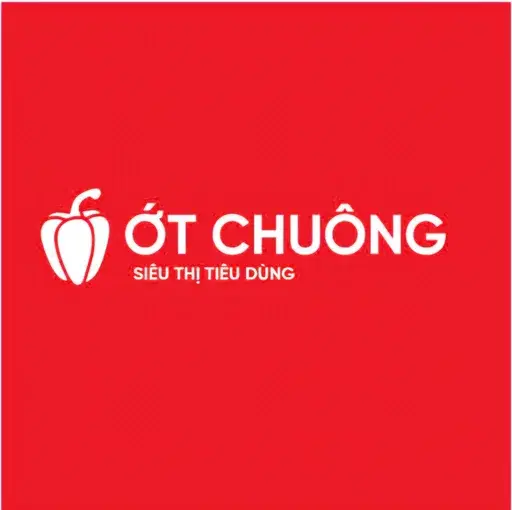 Công ty Cổ phần Thương mại và Dịch vụ Homemart (Hệ thống Ớt Chuông Mart)