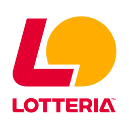 LOTTERIA