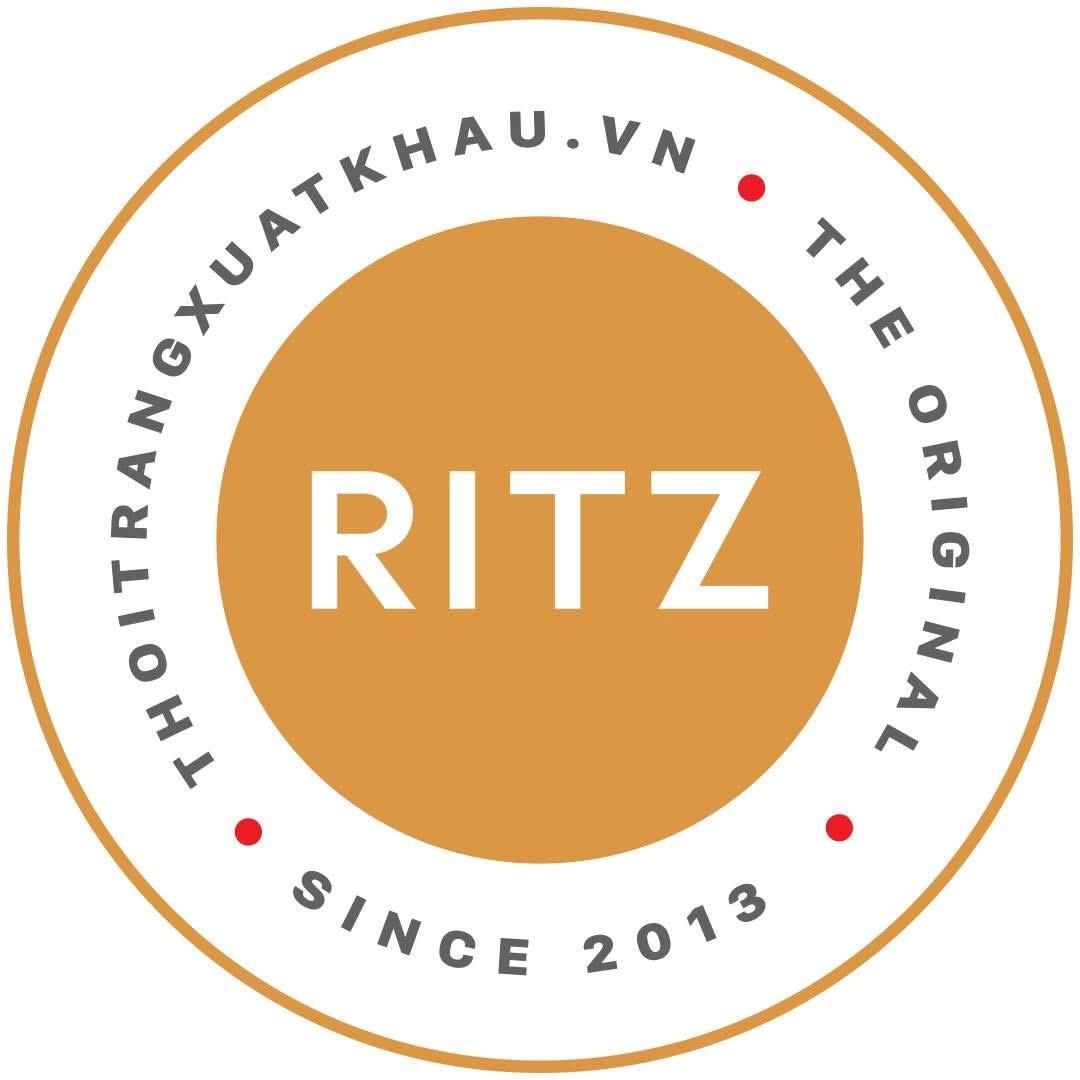 Shop Ritz