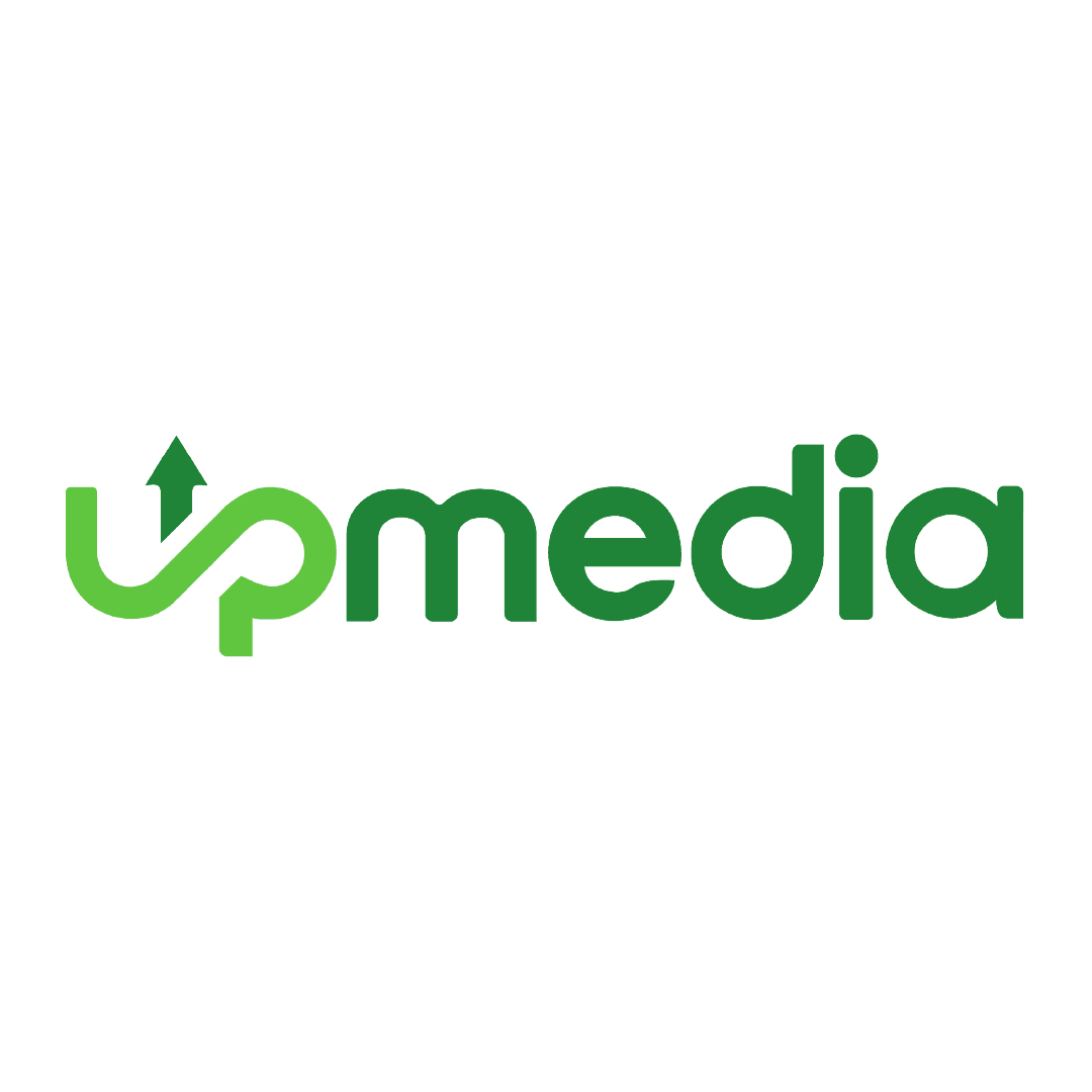 Công ty TNHH Thương mại và Dịch vụ UPMEDIA