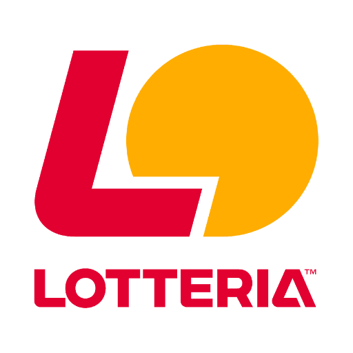 Lotteria