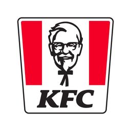 job_thumbnail