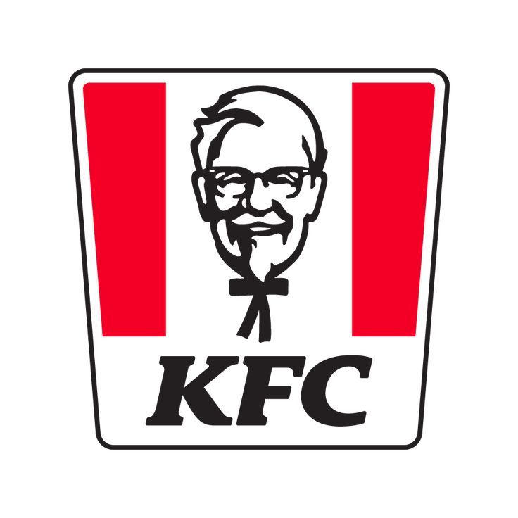 KFC HCM