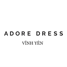 Adore Dress
